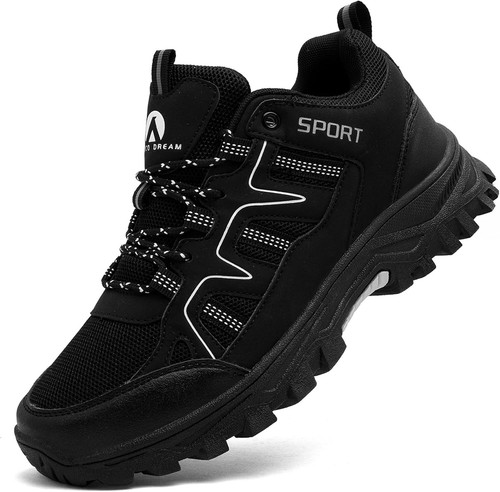 Outdoor wanderschuhe herren - outdoor,