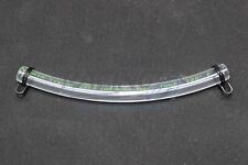 Bremsflüssigkeitsschlauch-Kit