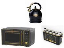 Kaiser M 2530 Em Retro