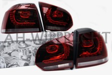 Neu original golf r20 - golf, r