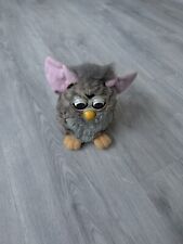 Hasbro Furby Retro 1998