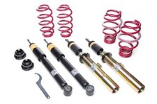 Vogtland Coilovers VW Passat