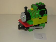 Lego Duplo Percy Eisenbahn von Thomas und seine Feunde  nr.3