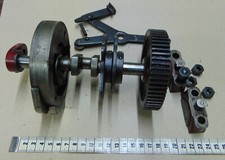 Frobana Doppelmaschine