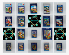 TKKG Bücher - Sammlung -