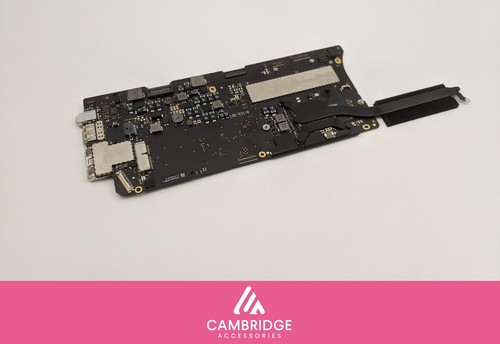 Macbook pro a1502 - a1502, early