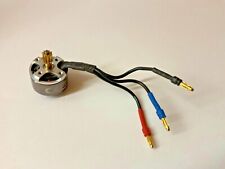 Brushless Hauptmotor 1310-3600Kv BLH5821, für Blade Fusion 180 BNF