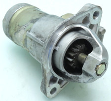 OPEL COMBO C / 1,7CDTi 100PS /