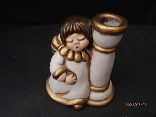 Lene thun engel - thun, bozen