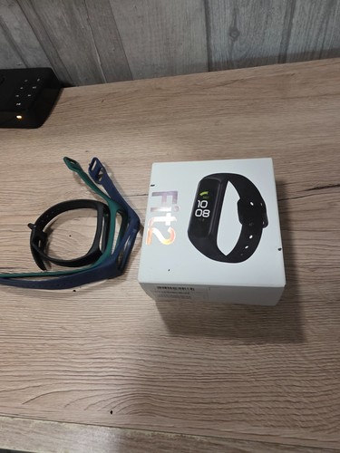 Samsung galaxy fit2 - galaxy,