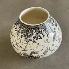 Villeroy & Boch Vase
