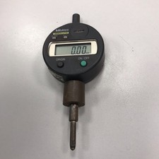 Mitutoyo digitale Messuhr