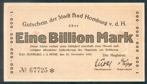Deutschland germany bad - germany,,