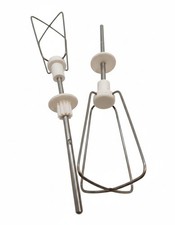 Schlagbesen für RG28, RG 28s