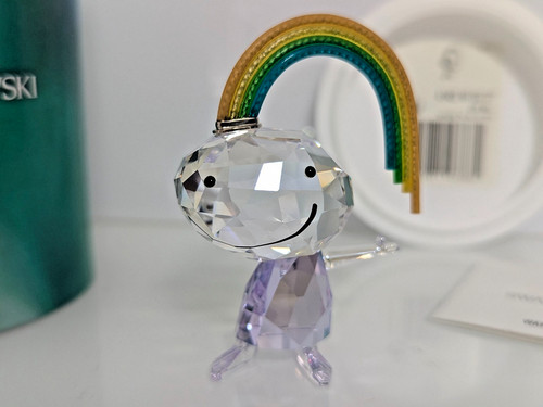 Swarovski lovlots emoti - swarovski,