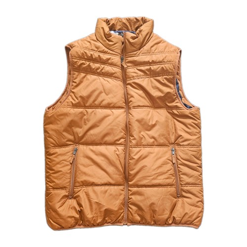 Herren weste herbst - weste, winter
