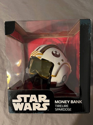 Abystyle star wars - wars,