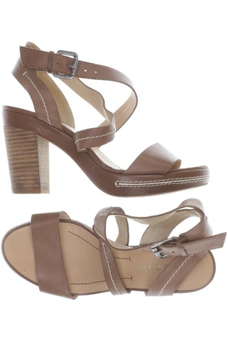 Marc polo sandalen damen - polo,