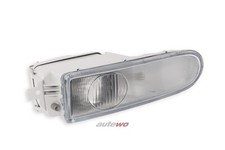 8G0941700 NEU Audi/Porsche