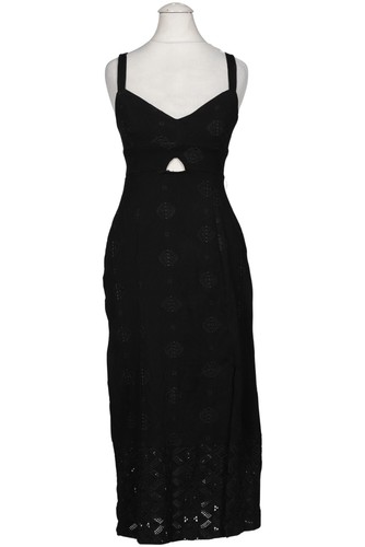 Desigual kleid damen dress - kleid,