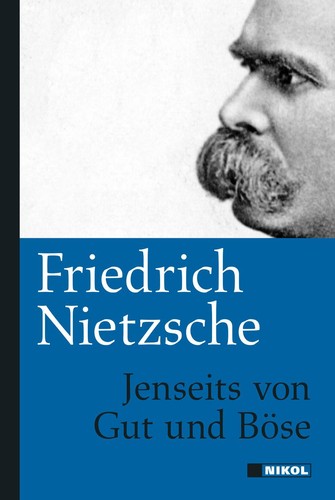Jenseits von gut - gut, und