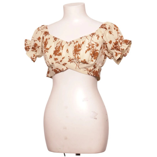 Shein crop top - shein,,