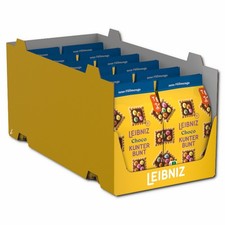 (15,89€/1kg) Bahlsen Leibniz