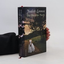 Das Herz der Nacht  | 