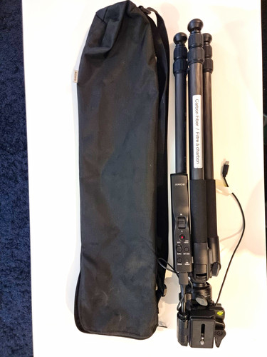 Sony vct vpr10 kamera stativ - sony, kamera-stativ