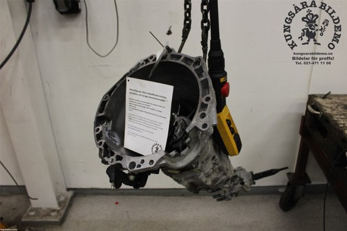 Getriebe gang mazda - getriebe, 5