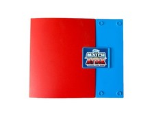 Match Attax Trading Card Game