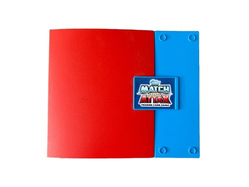 Match attax trading - match,