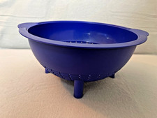 Tupperware XL Großer