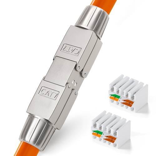 Cat cat7 netzwerk - 7,