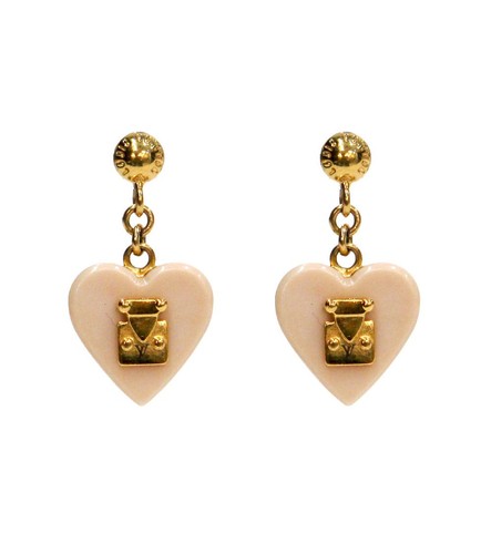 Louis vuitton lockmi herz - louis,