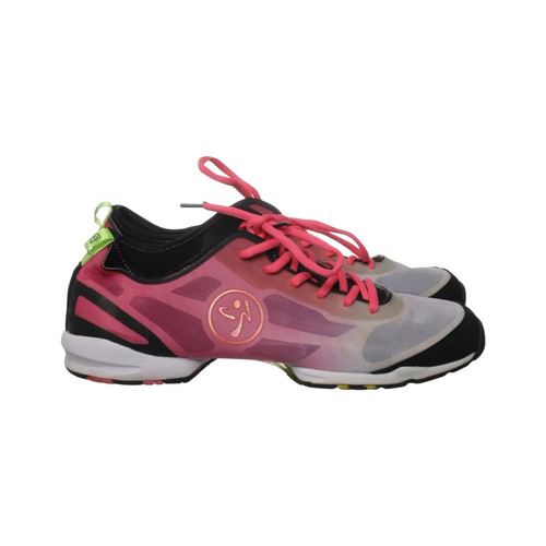 Zumba trainingsschuhe - zumba,,