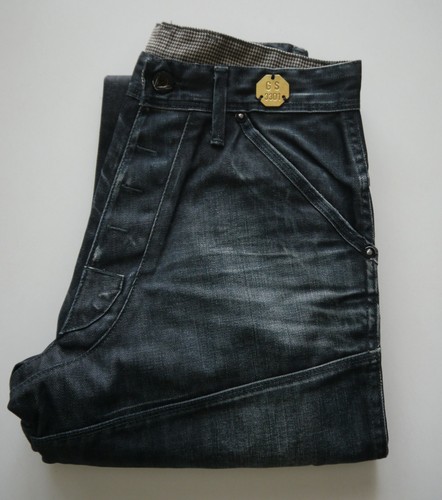 Star men herren - men,