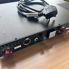 Phoenix Audio DRS-2 Zweikanal