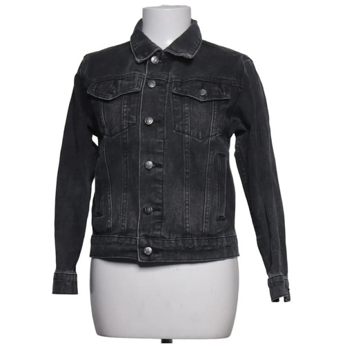 Hardy jeansjacke damen - ed, jeansjacke,