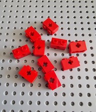 Lego technik technic lochstein - lego,