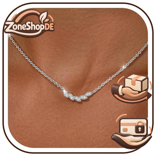 Silberkette 925 für - , damen