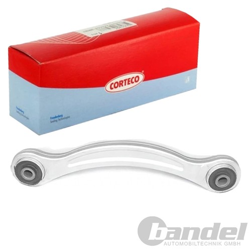 Corteco querlenker hinterachse - corteco,
