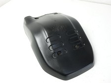 Unterfahrschutz BMW F650 169 Motorschutz Bugspoiler Spoiler cover