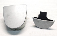 L02) Original Saeco Incanto