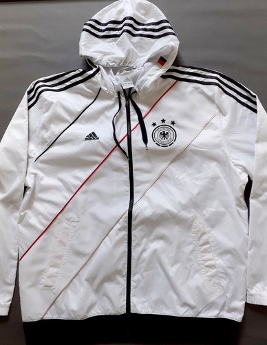 Fussball euro 2012 adidas dfb - euro,