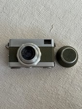 Carl Zeiss Jena WERRA früh