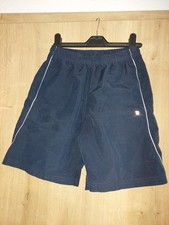 Gr. 143/152 Domyos Shorts