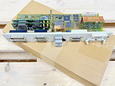 Siemens 6SN1118-0DH21-0AA0