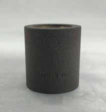 Schoeps MK2H Mikrofonkapsel