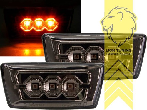 Led seitenblinker für - led,